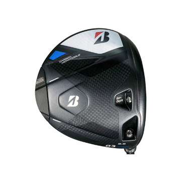 Bridgestone B3 Max Driver