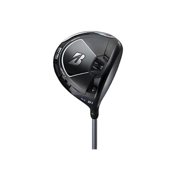 Bridgestone B3 SD Driver