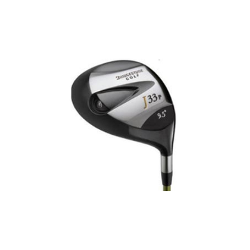 Bridgestone J33 P Driver