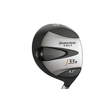 Bridgestone J33 R Driver
