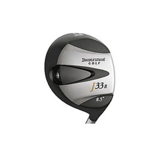 Bridgestone J33 R Driver