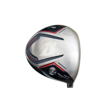 Bridgestone J40 Driver