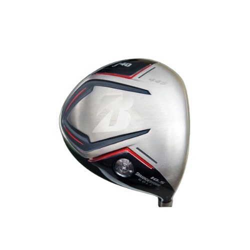Bridgestone J40 Driver