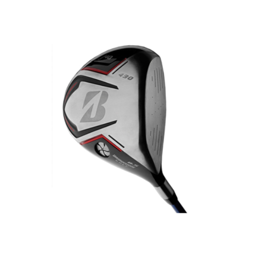 Bridgestone J40 430 Driver