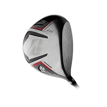 Bridgestone J40 445 Driver