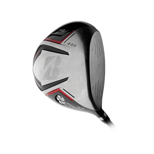 Bridgestone J40 445 Driver