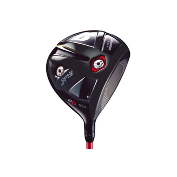 Bridgestone J715 Driver