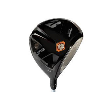 Bridgestone J715 460 Driver