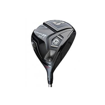 Bridgestone Tour B XD-7 Driver