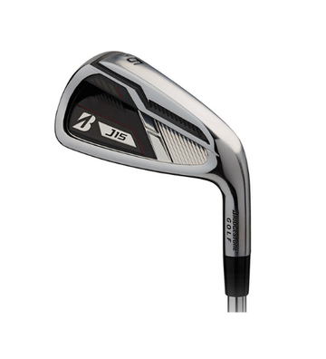 Bridgestone J15 Cast Wedge