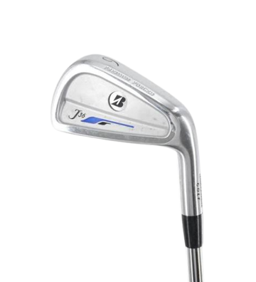 Bridgestone J36 Blade Wedge