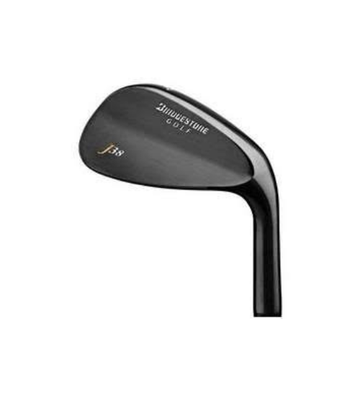 Bridgestone J38 Black Oxide Wedge