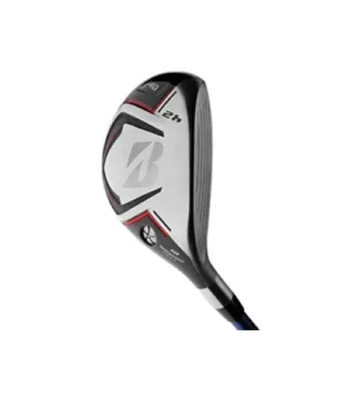 Bridgestone J40 Hybrid