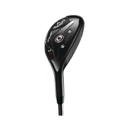 Callaway Apex 19 Hybrid