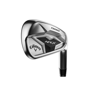 Callaway Apex 19 Wedge