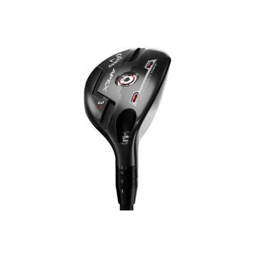 Callaway Apex 21 Hybrid