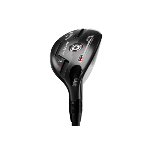 Callaway Apex 21 Hybrid