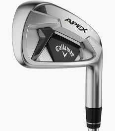 Callaway Apex 21 Wedge