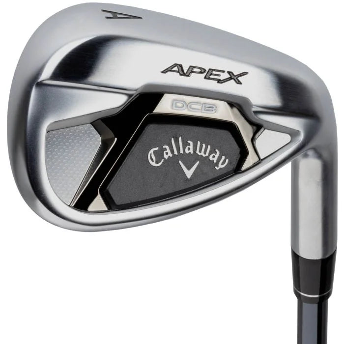 Callaway Apex 21 DCB Wedge