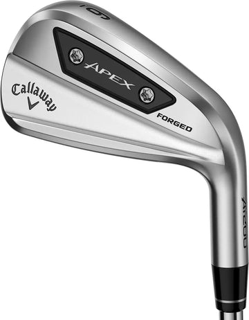 Callaway Apex Ai200 Wedge