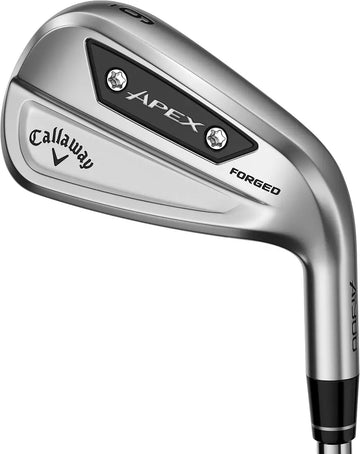 Callaway Apex Ai300 Wedge