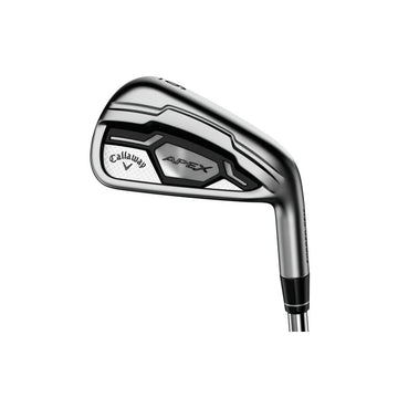 Callaway Apex CF 16 Wedge