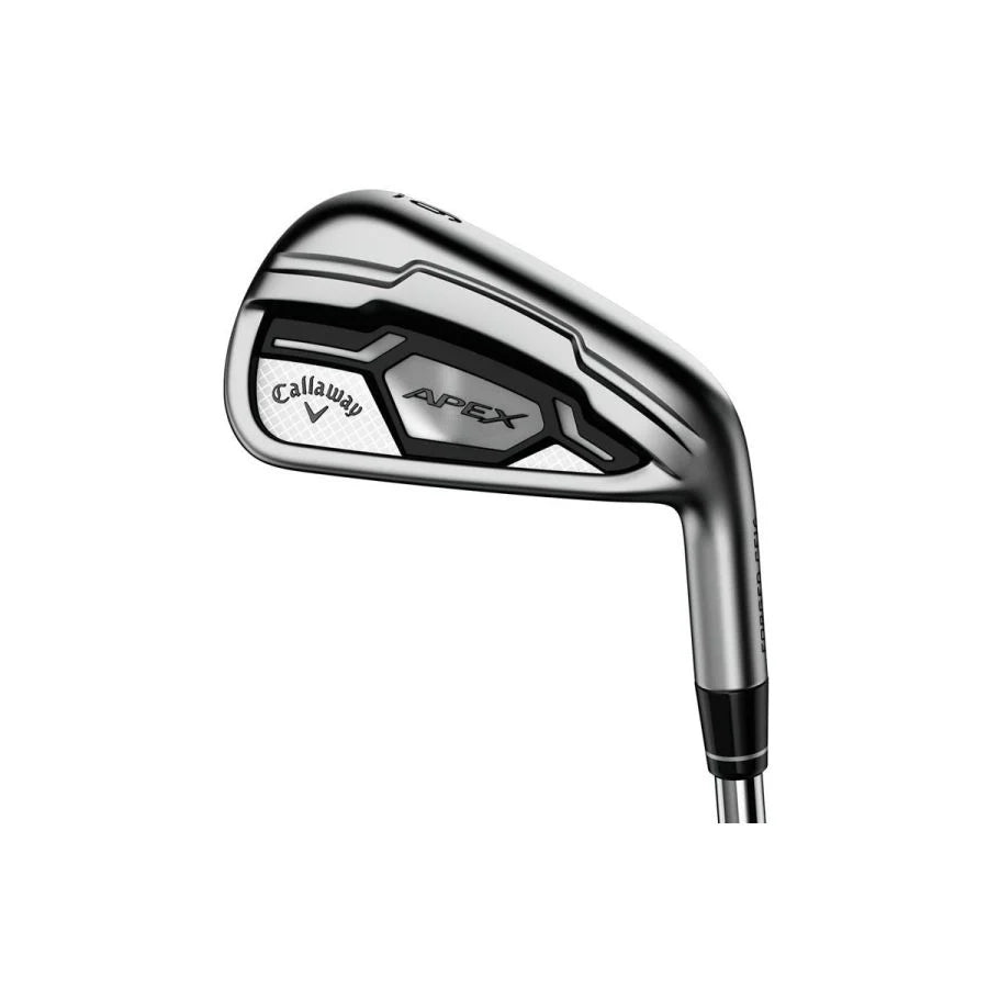Callaway Apex CF 16 Wedge