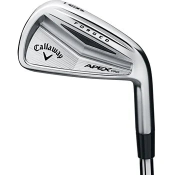 Callaway Apex Pro Wedge