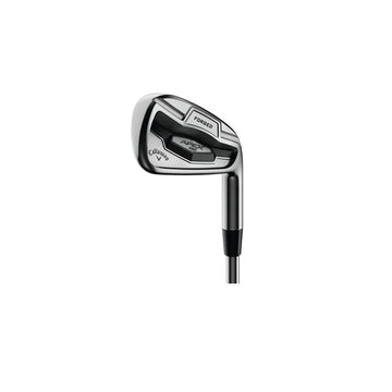 Callaway Apex Pro 16 Wedge