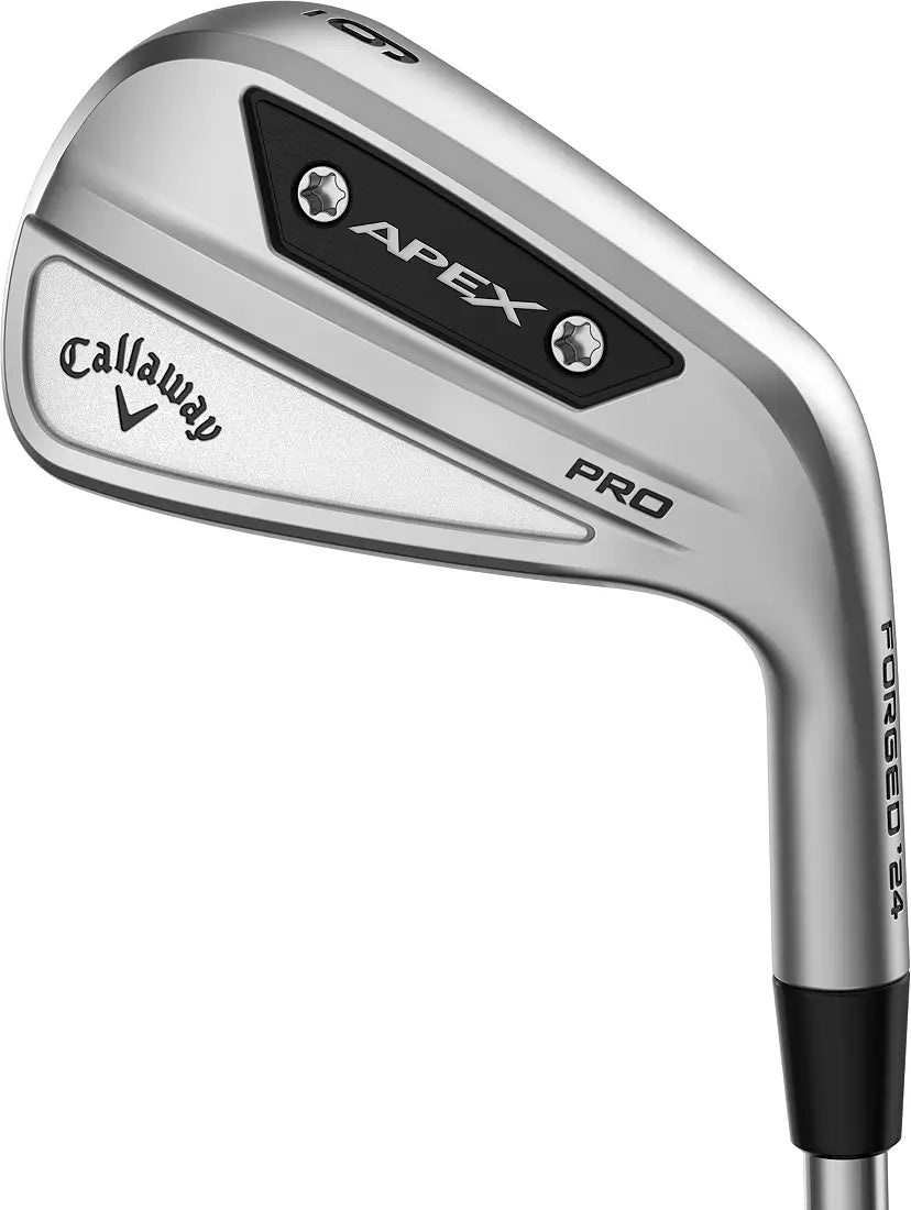 Callaway Apex Pro 24 Wedge