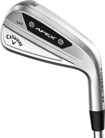 Callaway Apex UT 24 Driving Iron