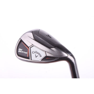 Callaway Big Bertha 2015 Wedge