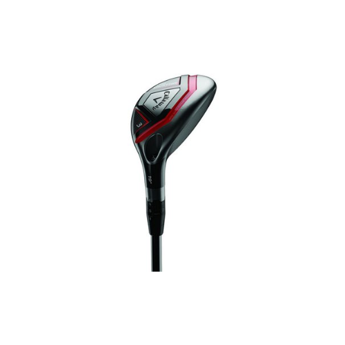 Callaway Big Bertha 2015 Hybrid