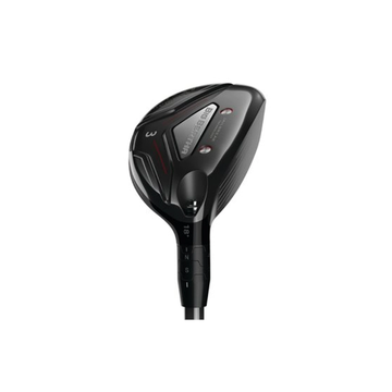 Callaway Big Bertha 2019 Hybrid