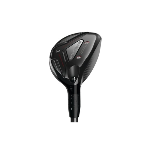Callaway Big Bertha 2019 Hybrid