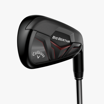 Callaway Big Bertha 2019 Wedge