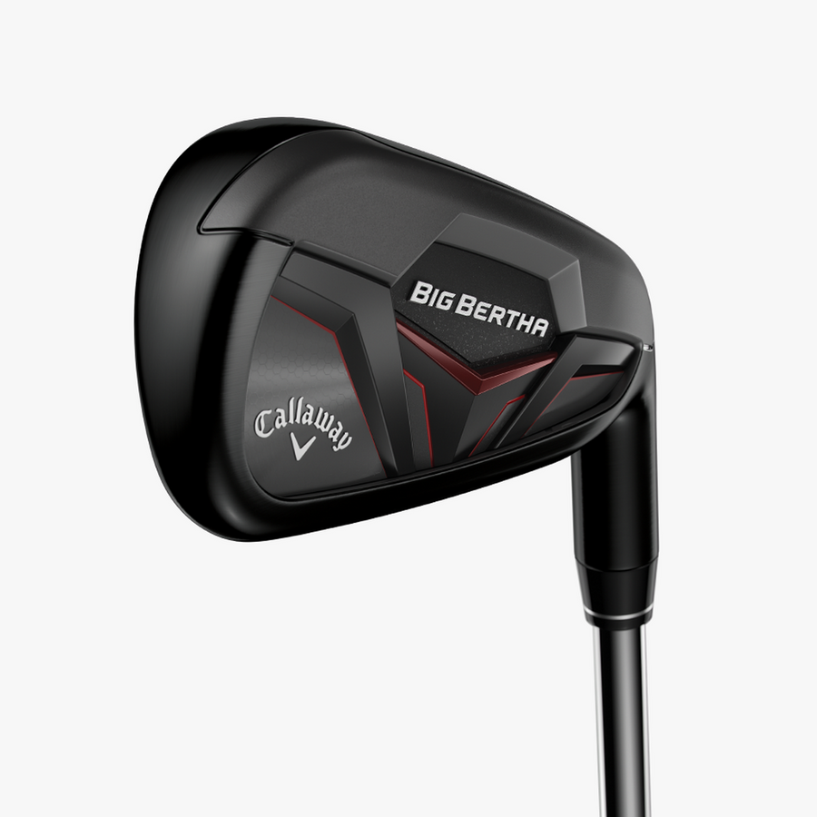 Callaway Big Bertha 2019 Wedge