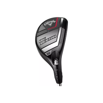 Callaway Big Bertha 2023 Hybrid
