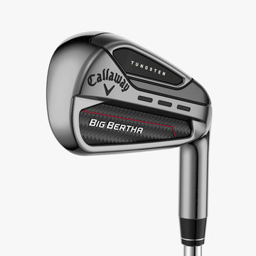 Callaway Big Bertha 2023 Wedge