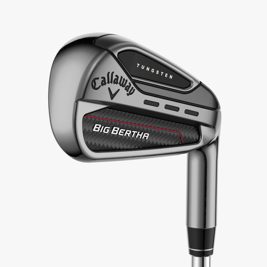Callaway Big Bertha 2023 Wedge