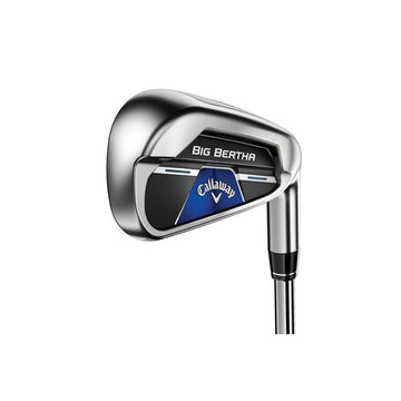 Callaway Big Bertha B21 Wedge