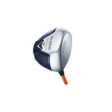 Callaway Big Bertha Fusion FT-3 Tour Driver