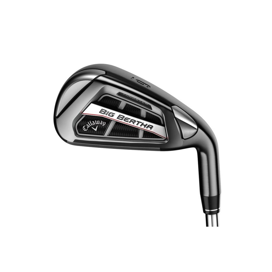 Callaway Big Bertha OS 2016 Wedge