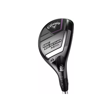 Callaway Big Bertha REVA 2023 Hybrid