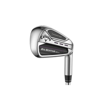 Callaway Big Bertha REVA Wedge