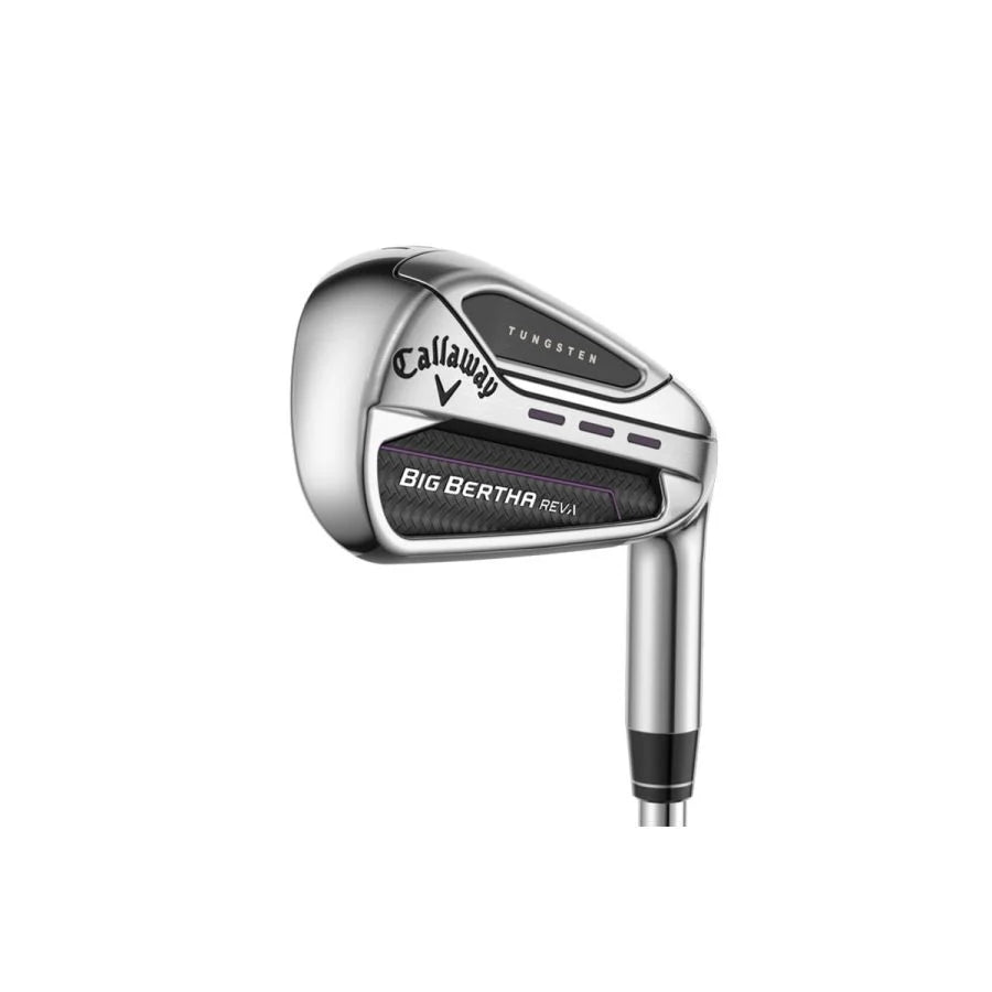 Callaway Big Bertha REVA Wedge