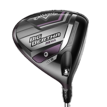 Callaway Big Bertha Reva 2023 Driver