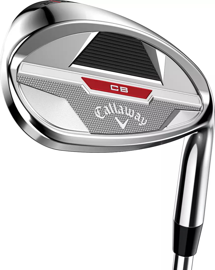 Callaway CB 2023 Wedge