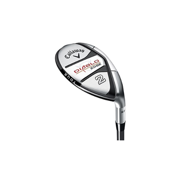 Callaway Diablo Edge Tour Hybrid