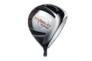 Callaway Diablo Edge Tour Driver
